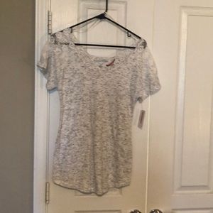 Union bay shirt size large
